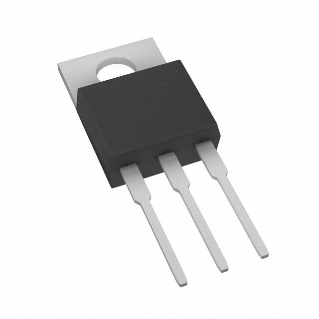 Tranzistor 78-MBR20100CT-M3/4W