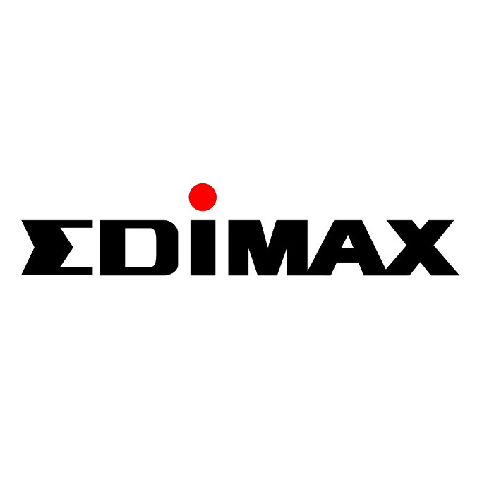 WiFi Range extender EDIMAX REDIMI RE11S AC1200 Dual-Band