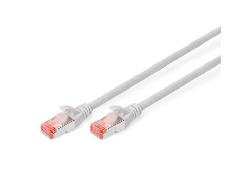 Mrežni kabal CAT6 SSTP 3m