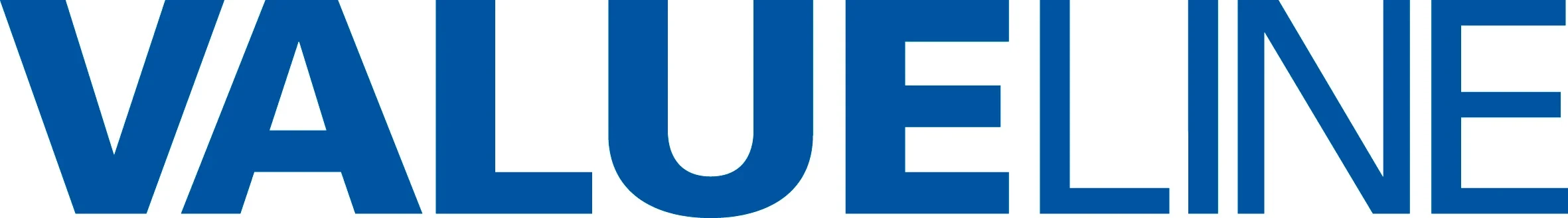 Kabel za kameru USB-A 2.0 / 14 pin Fujifilm VALUELINE