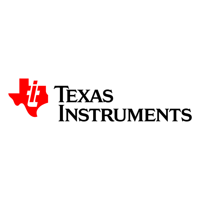 Razvojna ploča PMLKLDOEVM TEXAS INSTRUMENTS