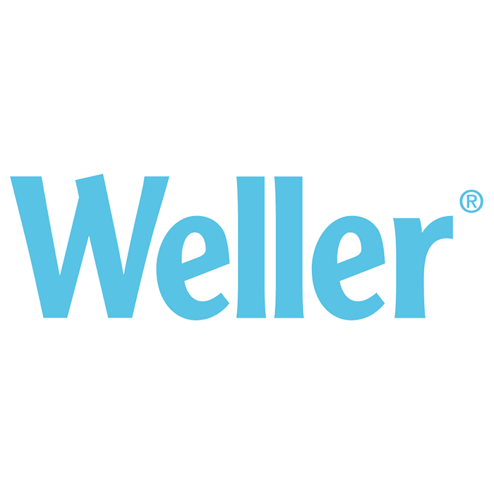 Lemilo WELLER W61 60W 230V