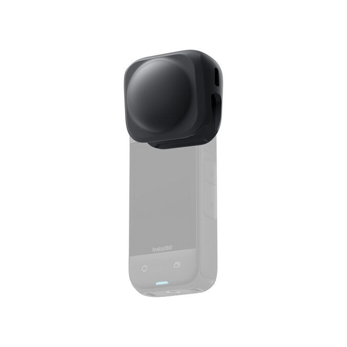 Poklopac objektiva za kameru INSTA360 X4