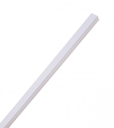 Zidna plastična kanalica 200x25x16mm 2m MUTLUSAN