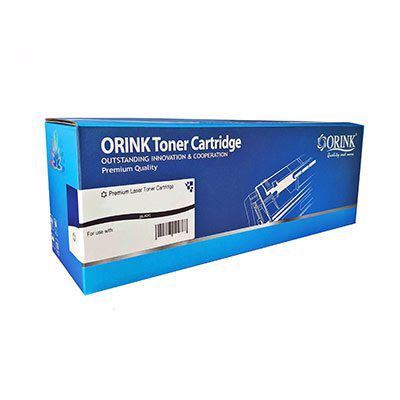 Zamjenski toner ORINK Samsung ML-2010D3