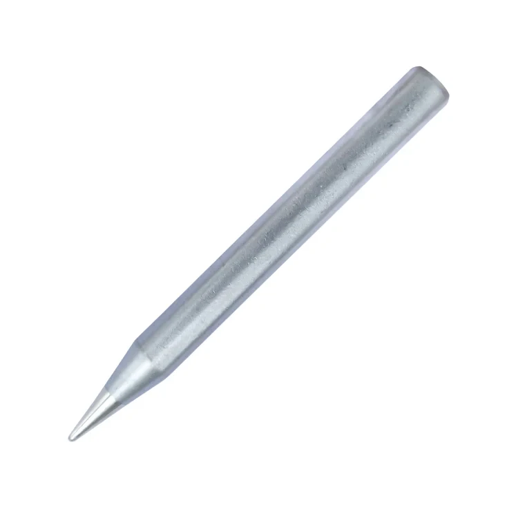 Vrh za lemilicu ZD-701-100W 79-2910