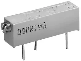 Linearni potenciometar 89PR500LF
