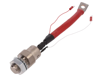 Tiristor T62-200-12
