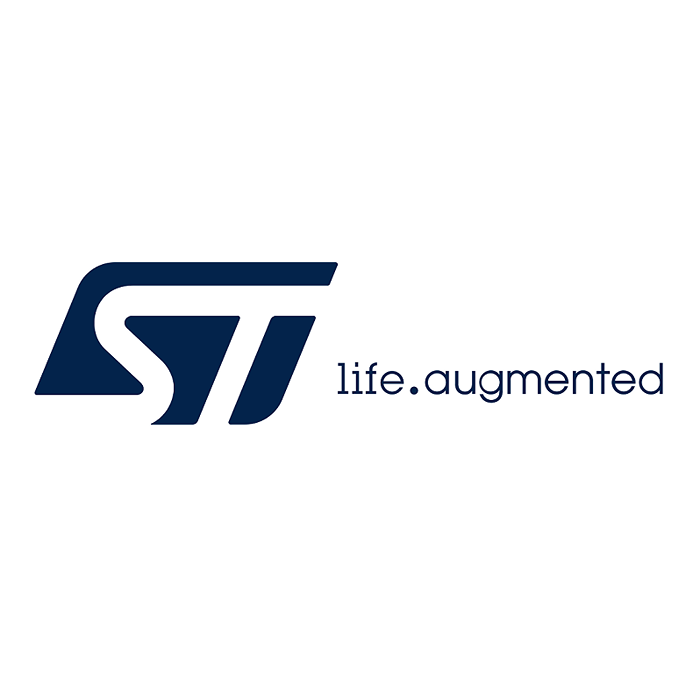 Tranzistor STP6N60