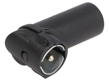 Antenski adapter za player ZRS-AA-2 DIN/ISO