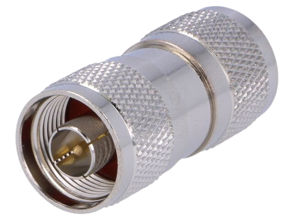 Antenski N konektor NC-308