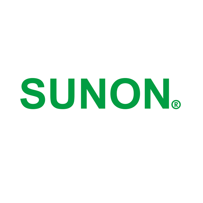 Ventilator EF80252S1-A99 80x80x25mm SUNON
