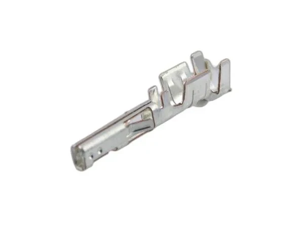 Molex konektorn MX-43030-0007 3.0 5A