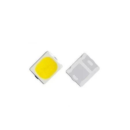 LED Dioda 3V 1W