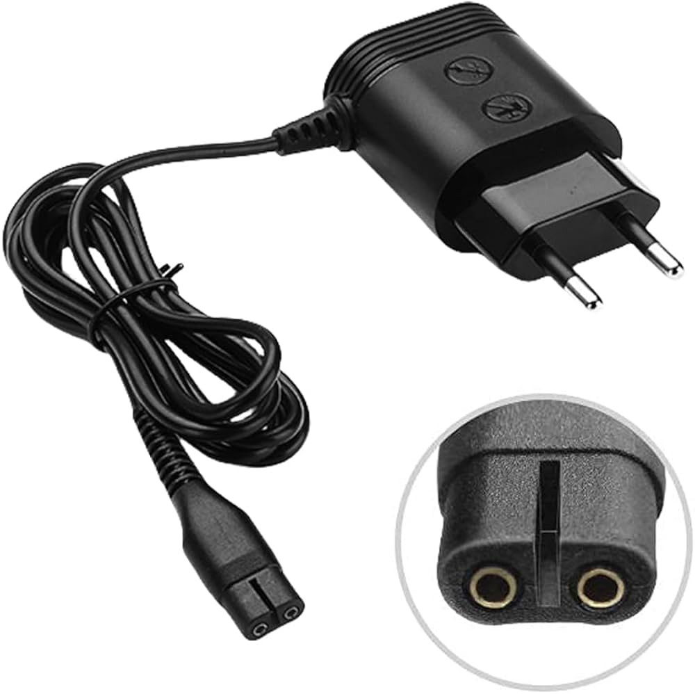 Punjač za PHILIPS ONEBLADE aparat za brijanje A00390 CP0925