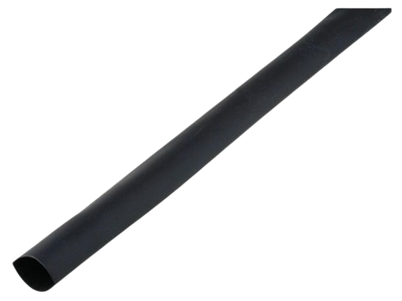 Termoskupljajući bužir 35.6mm