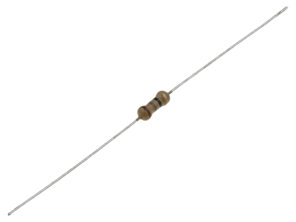 Otpornik 18K 0.5W