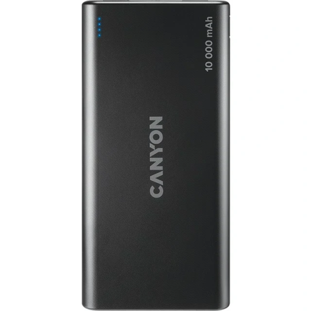 Powerbank CANYON 10000mAh 10W