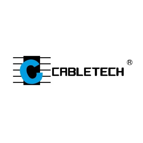 Mrežni adapter USB-C na RJ45 Cabletech KOM0994