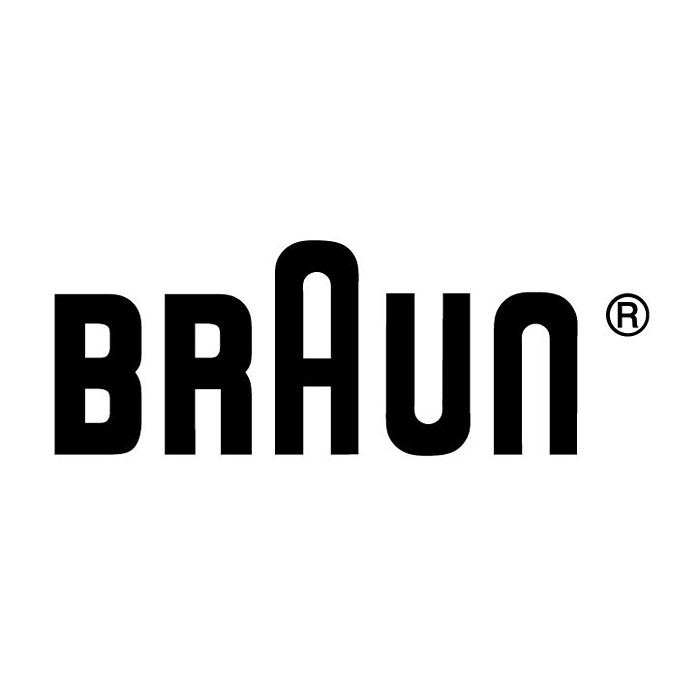 Stativ BRAUN 160S