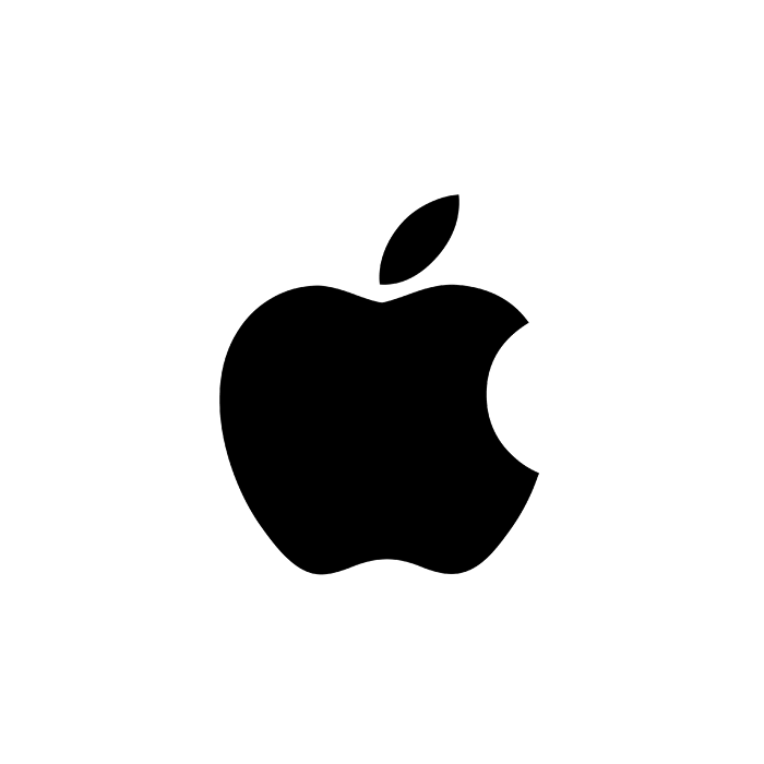 Punjač Apple 20W USB-C Power Adapter