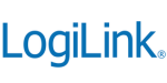 Bežični miš LOGILINK ID0193