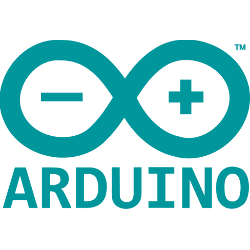Modul čitač za Micro SD kartice ARDUINO