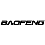 Zamjenska baterija za radio stanicu BAOFENG 1800mAh BL-5L