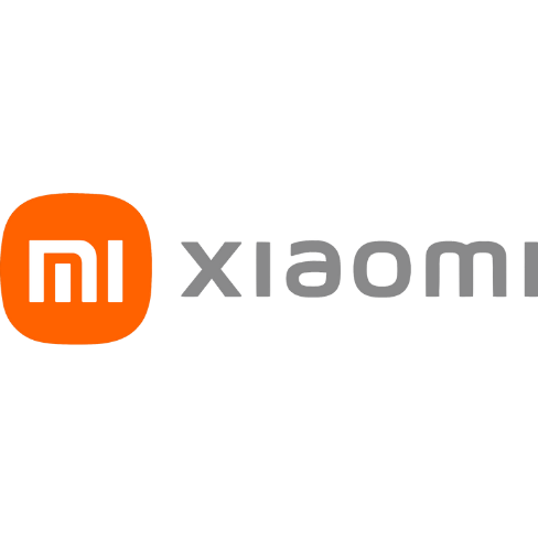 Bežični miš XIAOMI HLK4041GL crni