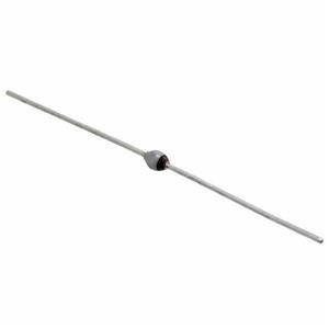Brza dioda 2A 600V
