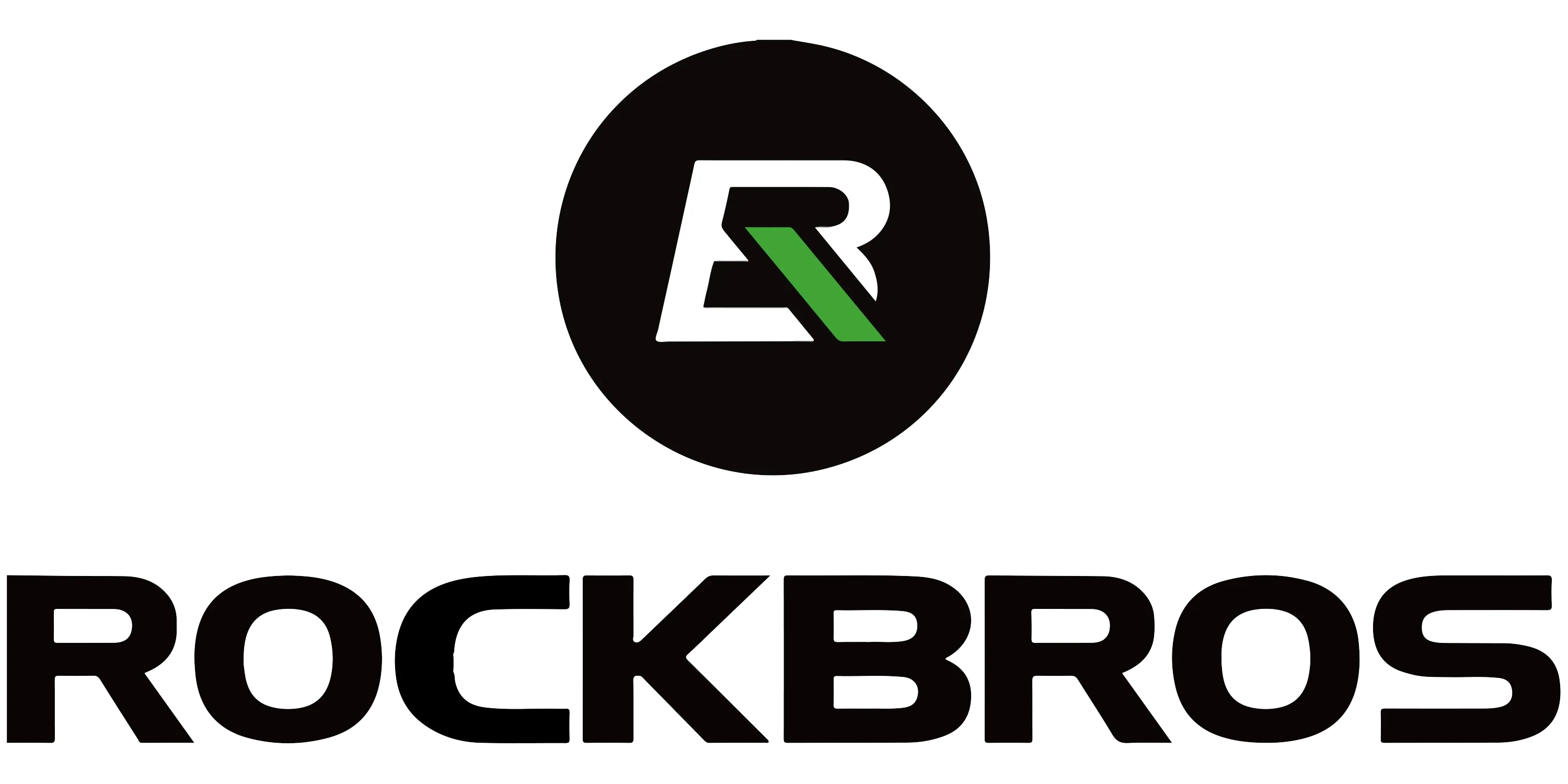 Električno zvono za bicikl i romobil ROCKBROS EH-2
