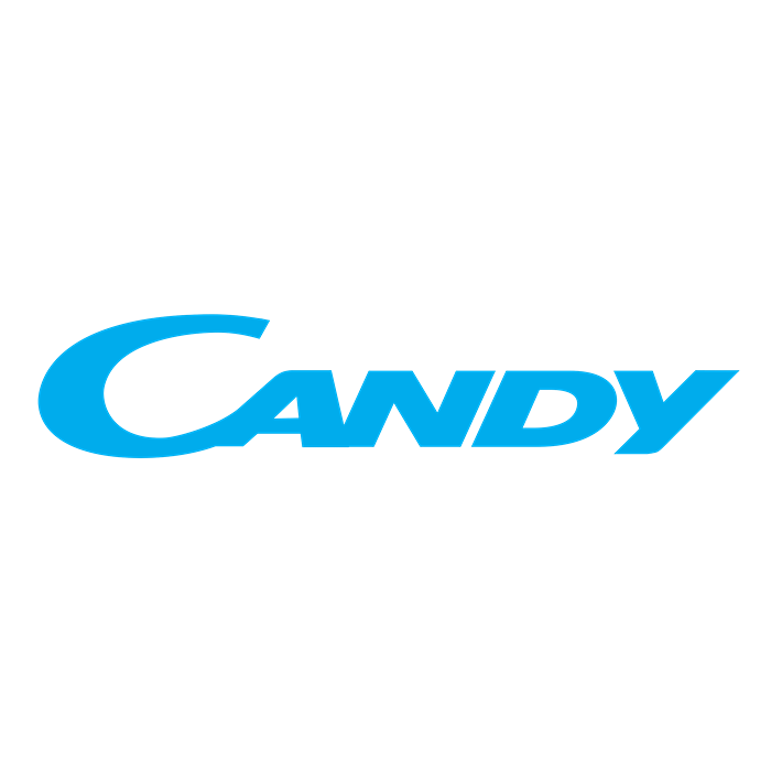 Mikrovalna pećnica CANDY CPMW 2070M
