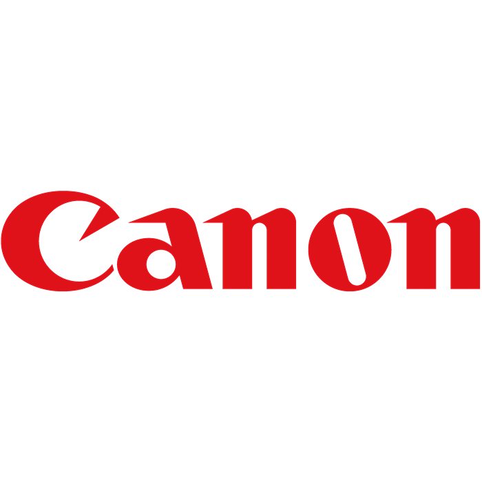 Tinta CANON CLI-581C Cyan