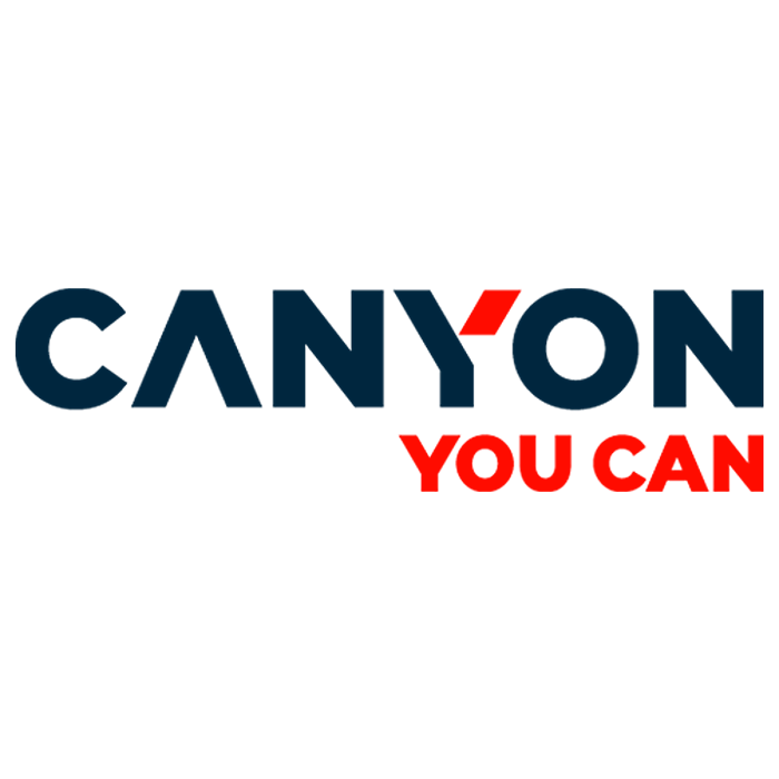 Bežični miš CANYON CNE-CMSW07B