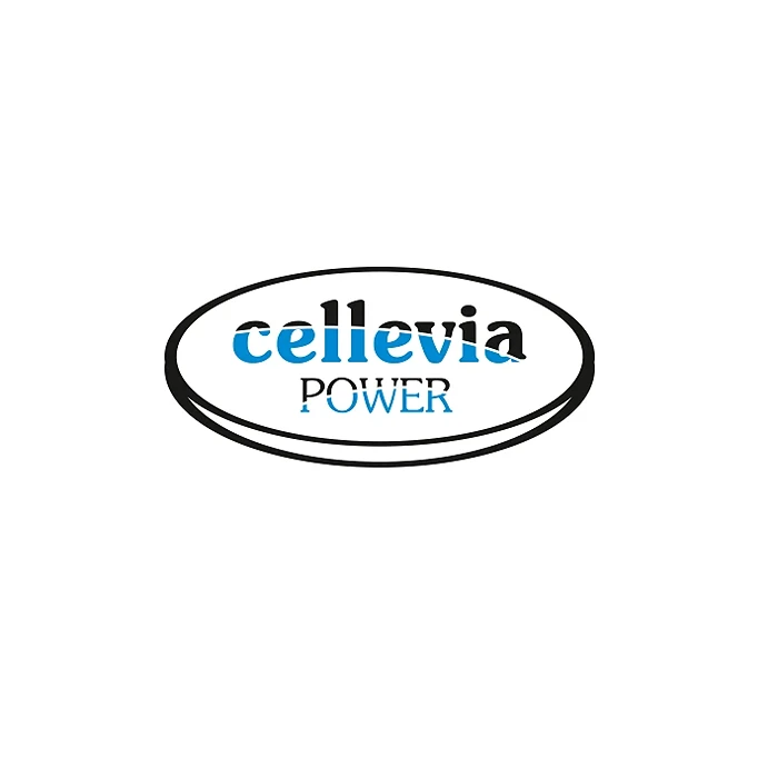 Napojni ispravljač 12V CELLEVIA POWER