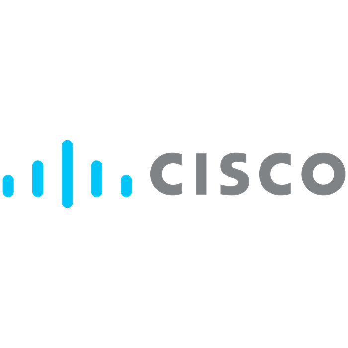 Switch 48 portni RFB-CISCO WS-C2960-48TT-L