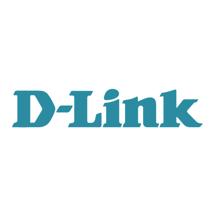 IP kamera D-LINK DCS-8000LH/E HD