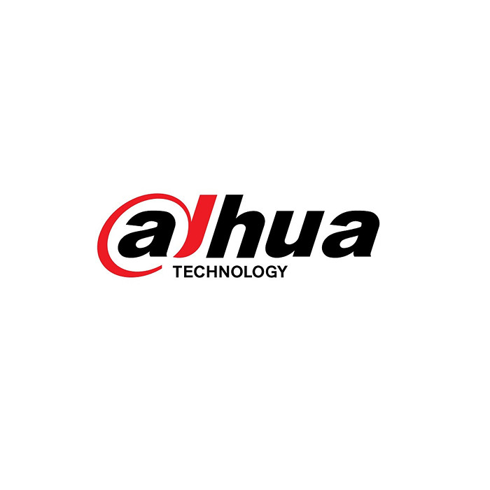 Pametna kamera DAHUA IP Bullet IPC-HFW2549S-S-IL-0280B