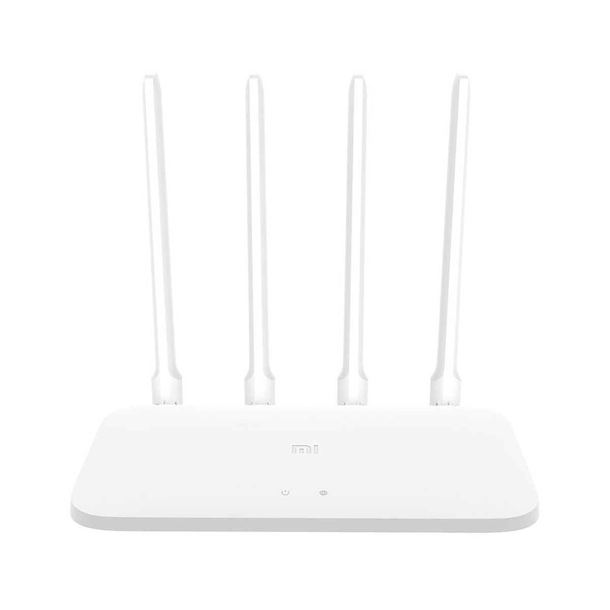 Router XIAOMI MI 4A