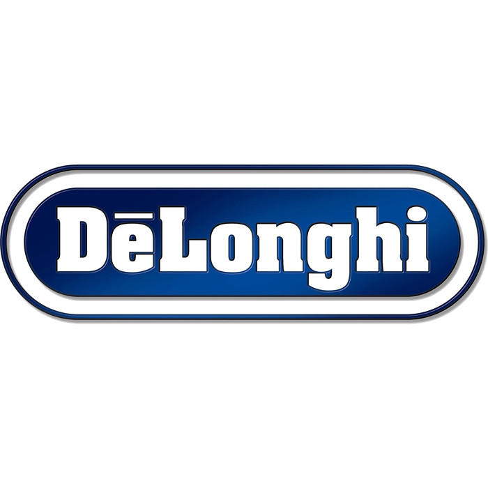 Aparat za kafu DELONGHI Magnifica Evo ECAM290.21.B