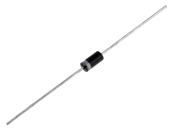Zaštitna dioda 0,6kW 440V