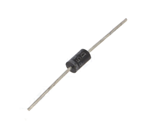 Ispravljačka dioda 1kV 3A