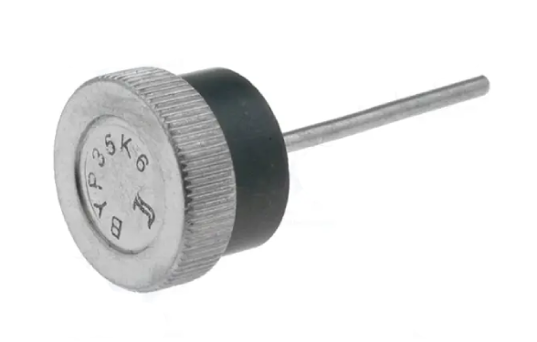 Ispravljačka dioda 600V 35A