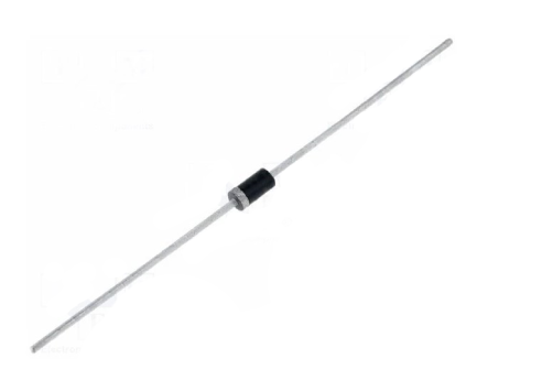 Zaštitna dioda 600W 440V