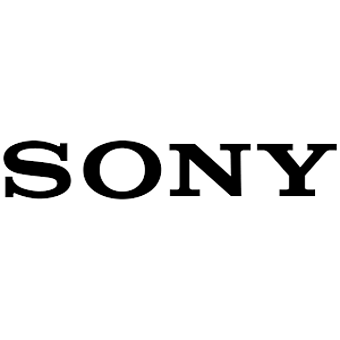 Daljinski upravljač za SONY RM-ED011