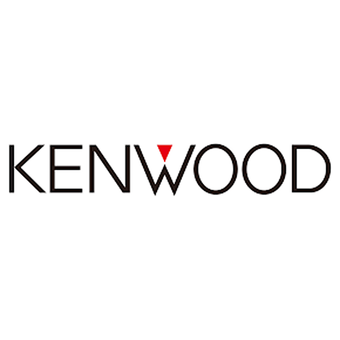 Baterija za radio stanicu Kenwood KNB-4 7.4V 2000mAh
