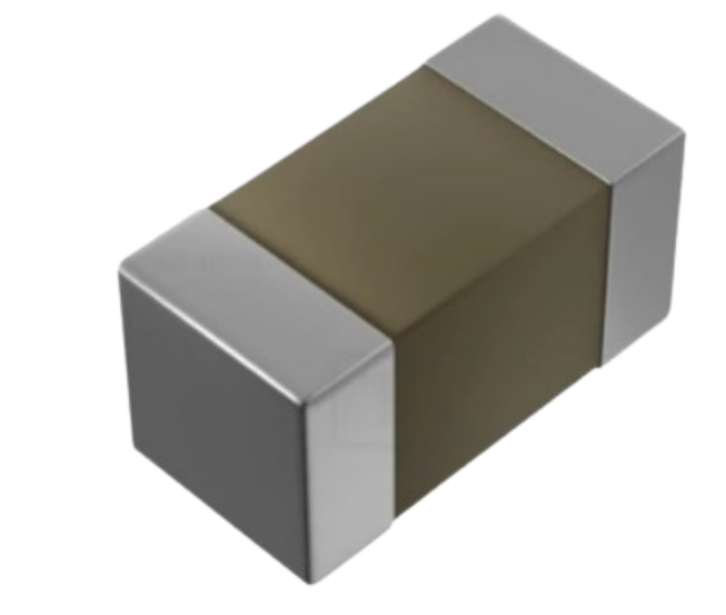 KONDENZATOR KERAMICKI 4.7uF 35V
