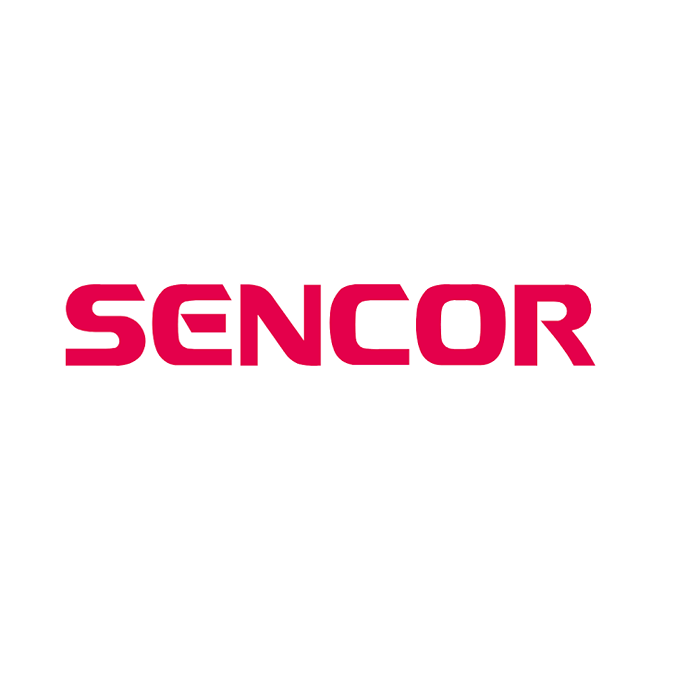 Kuhalo za rižu SENCOR SRM 1800SS