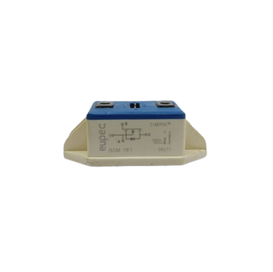 Modul SIMOPAC SIEMENS BSM181A