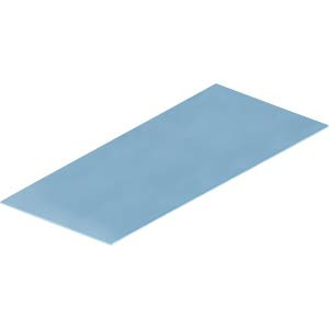 Termalna podloga 200x100x0.5 ARCTIC TP-3 04014 SET /21